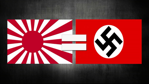 f3c414e392e845a329e72d5df9114344