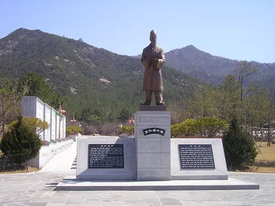 ‘제34회 왕인박사 추모 전국 한시지상백일장’ 참여 작품 모집