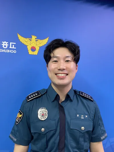 [기고] 딥페이크 시대, 우리 모두의 노력이 필요하다