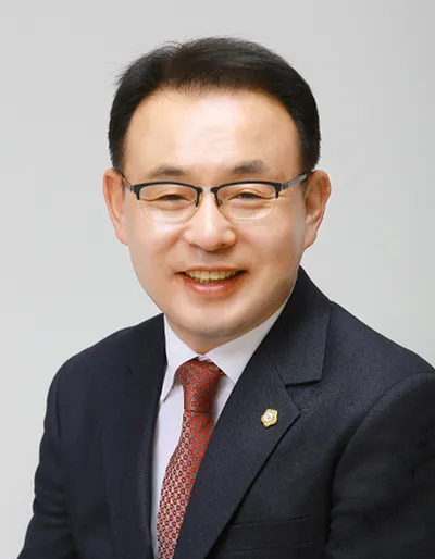 [기고] 감사 없는 행정은 부패할 수밖에      