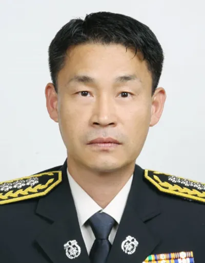 [기고] “무엇보다 사전예방, 겨울철 화목보일러 화재”