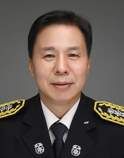 [기고] 완강기 사용법을 반드시 숙지합시다  