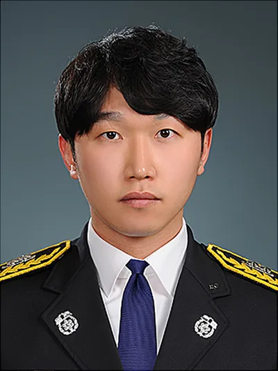 [기고] 소중한 가족을 지키기 위한 첫 시작 ‘우리 집 대피계획 세우기’ 부터
