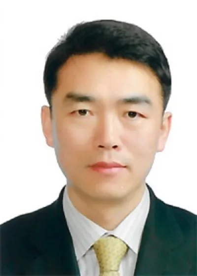 [기고] 봄철 산불, 예방이 최선입니다