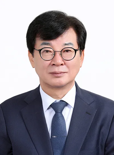 [기고] 모두가 함께하는 산불 예방 