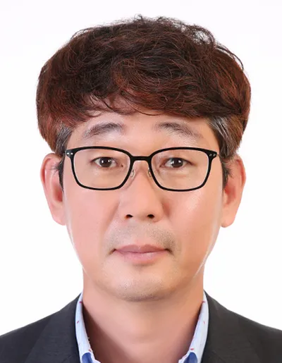[기고]산불 예방, 작은 실천이 큰 차이를 만듭니다  