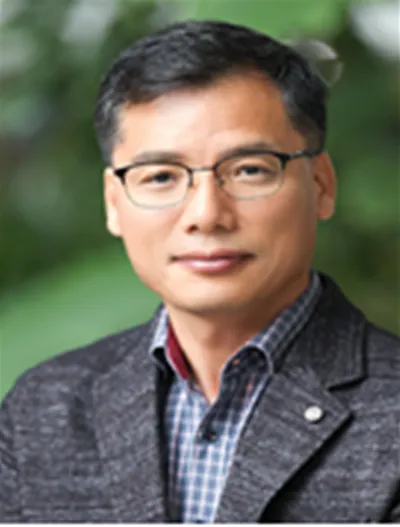 [기고] 봄철 산불 예방을 위해