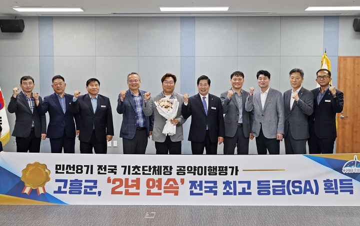 빛나다 이미지