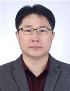▲전상배 경위