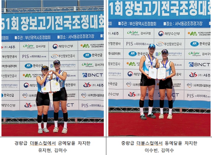 ⓒ장성군