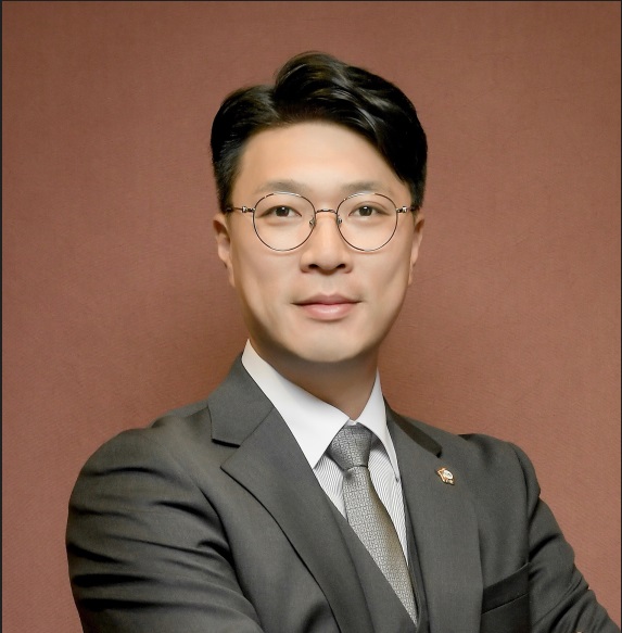 ▲목포시의회 도시건설위원회 유창훈 의원