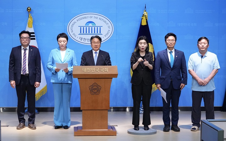 ⓒ광주광역시장