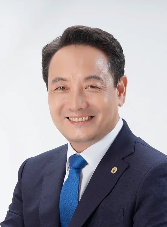 임택 동구청장