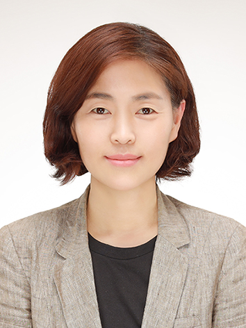 최지현 광주시의회의원