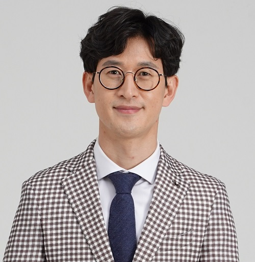 임성화 의원