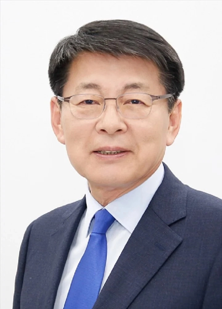 ▲더불어민주당 서삼석 국회의원
