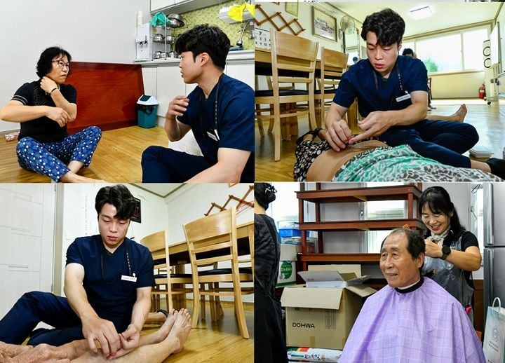 ⓒ공군 제1전투비행단