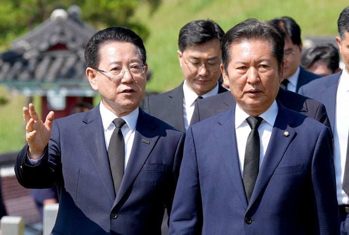 ⓒ전라남도