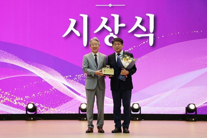 서삼석 의원실 제공