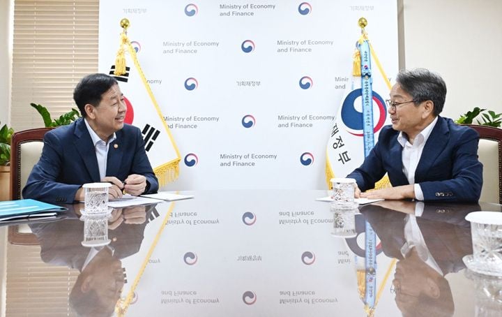 ⓒ광주광역시