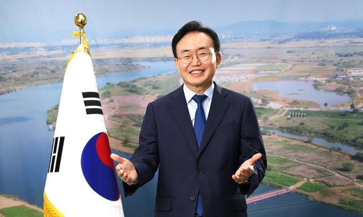 ▲윤병태 나주시장