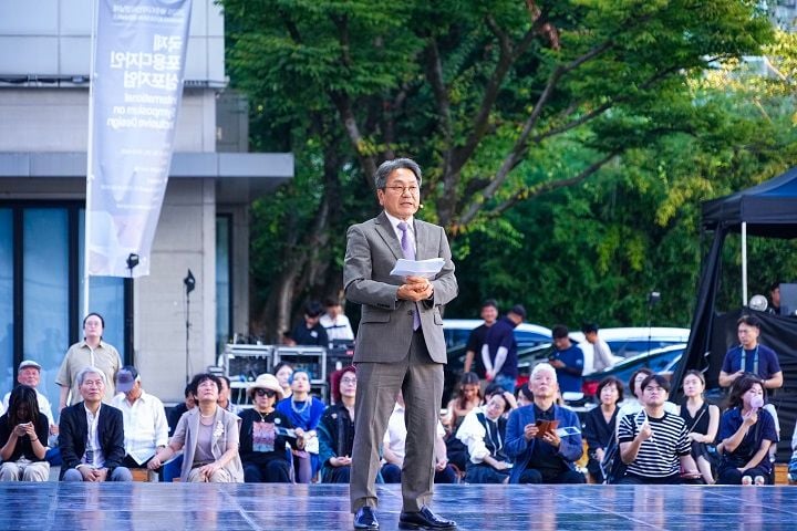 ⓒ광주시