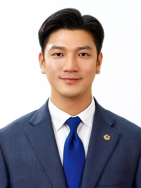 이명노 시의원