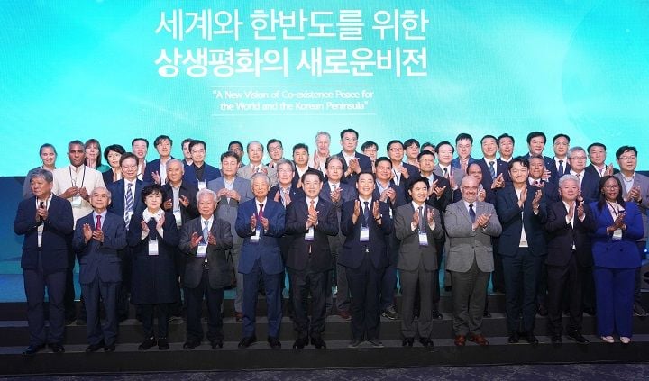 사진:전남도