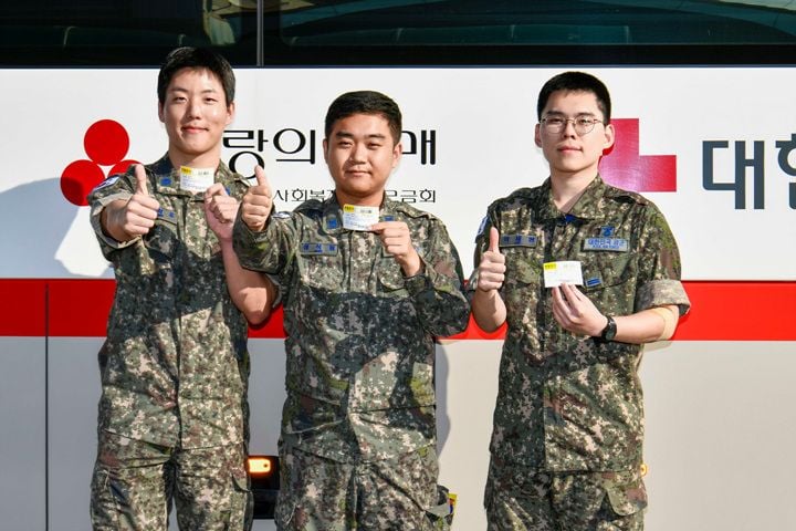 ⓒ공군 제1전투비행단