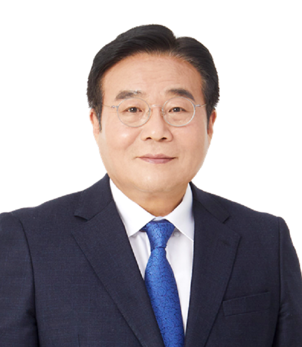 ▲이병훈 호남발전특위 수석부위원장