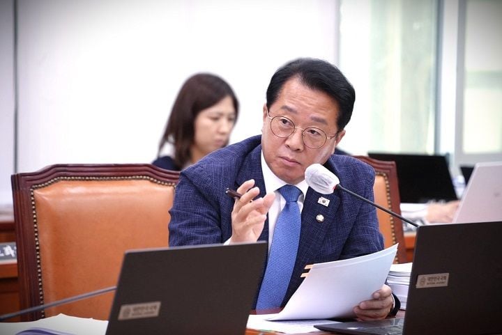 ▲문금주 의원
