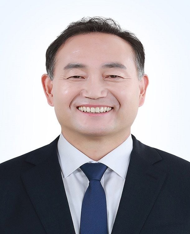 ▲김원이 의원