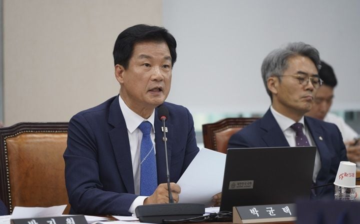 ▲박균택 의원