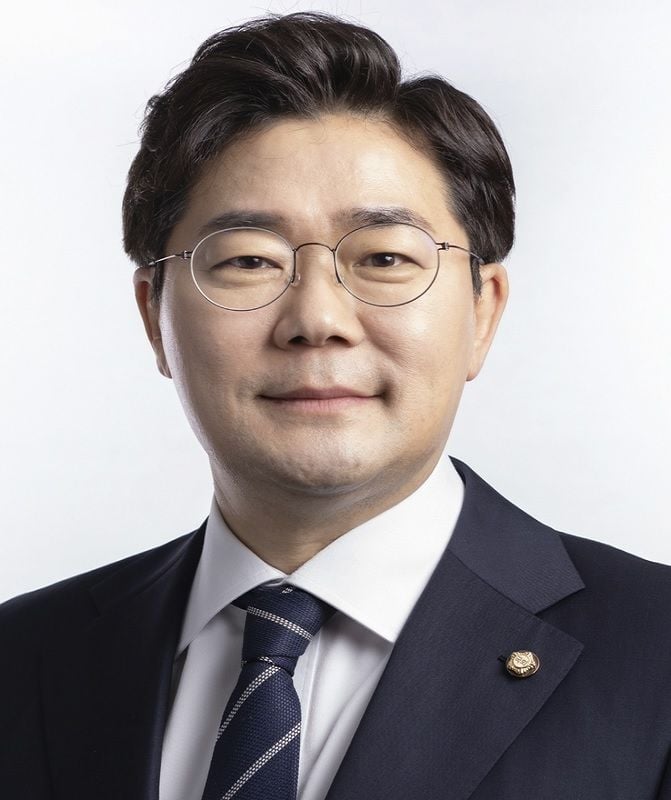 “캄보디아 ODA 1,300억 졸속 편성”… 국무조정실 심의 패싱 의혹