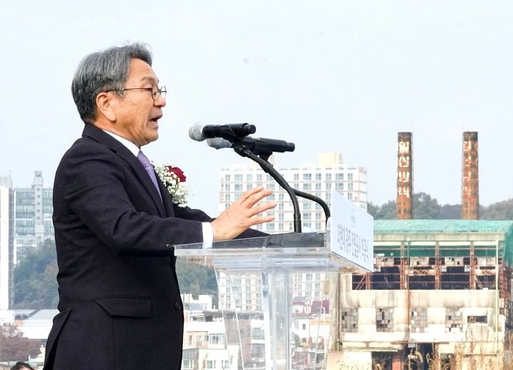 더현대 광주 착공, 지역상권·도심경제 변화 가속 전망