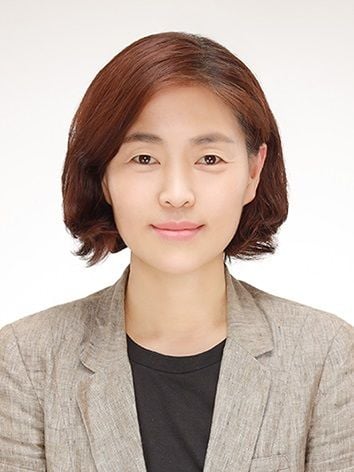 최지현 의원