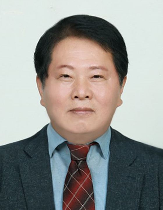 서구시설관리공단 정용욱 이사장 