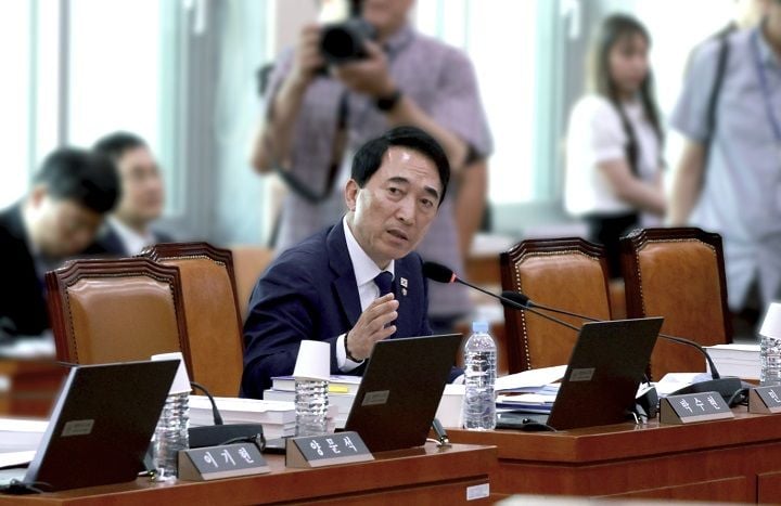 더불어민주당 박수현 의원