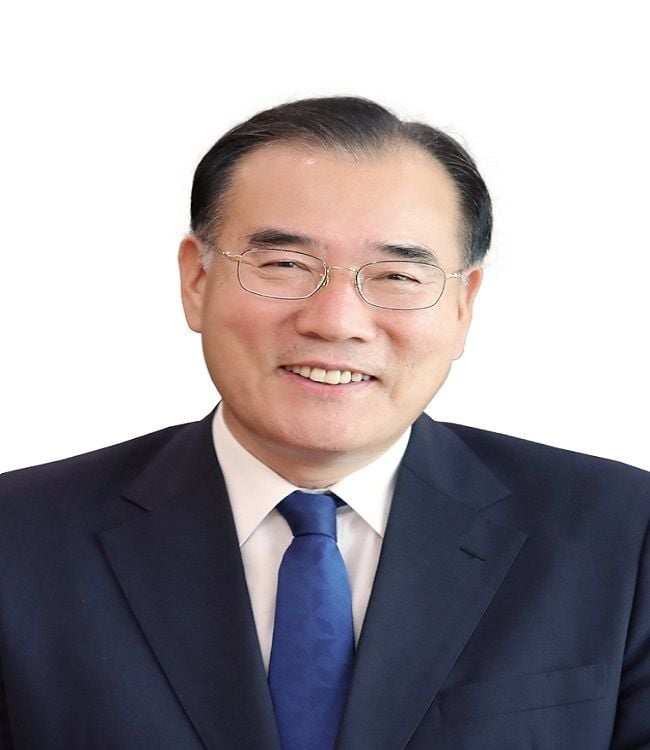 이개호 의원이 2026년 예산안에서 함평 교통안전교육원 국비 20.5억을 신규 확보하며 4개 군 모두 국가기관 유치 성과를 완성했다. 담양·영광·장성 등 802억 규모 신규 사업도 반영돼 지역 성장 동력이 크게 확대됐다.