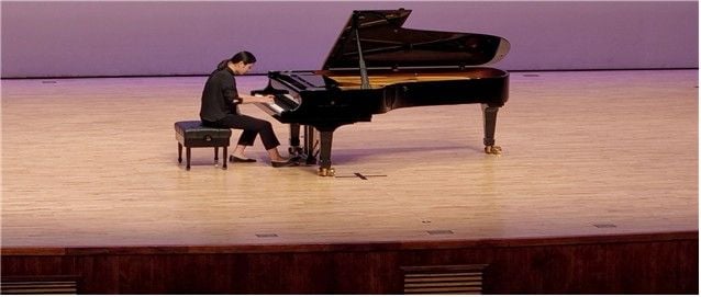 영암군미래교육재단이 지역 청소년·청년 인재를 지원하는 ‘영암스타 50인’ 2026년 참여자를 모집한다.