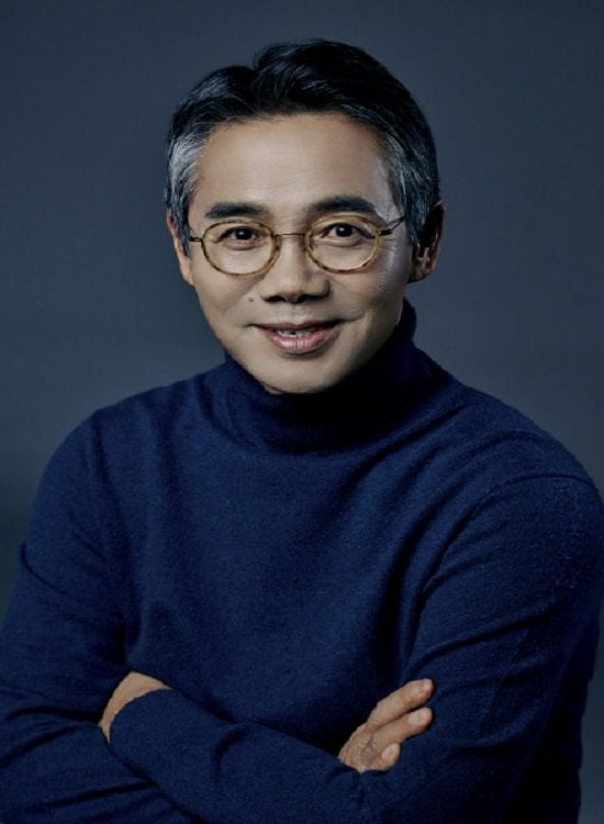 배우 오만석   ⓒ엔앤엔웍스