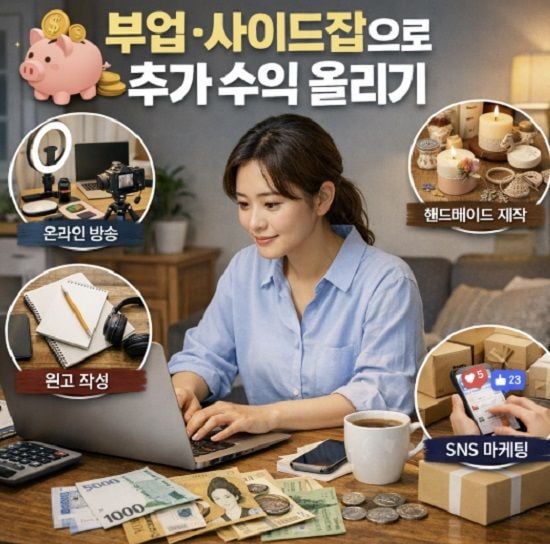 이해를 돕기 위해 AI로 생성한 이미지입니다.