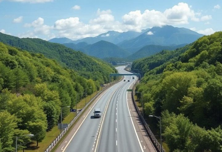 AI로 제작한 이미지입니다