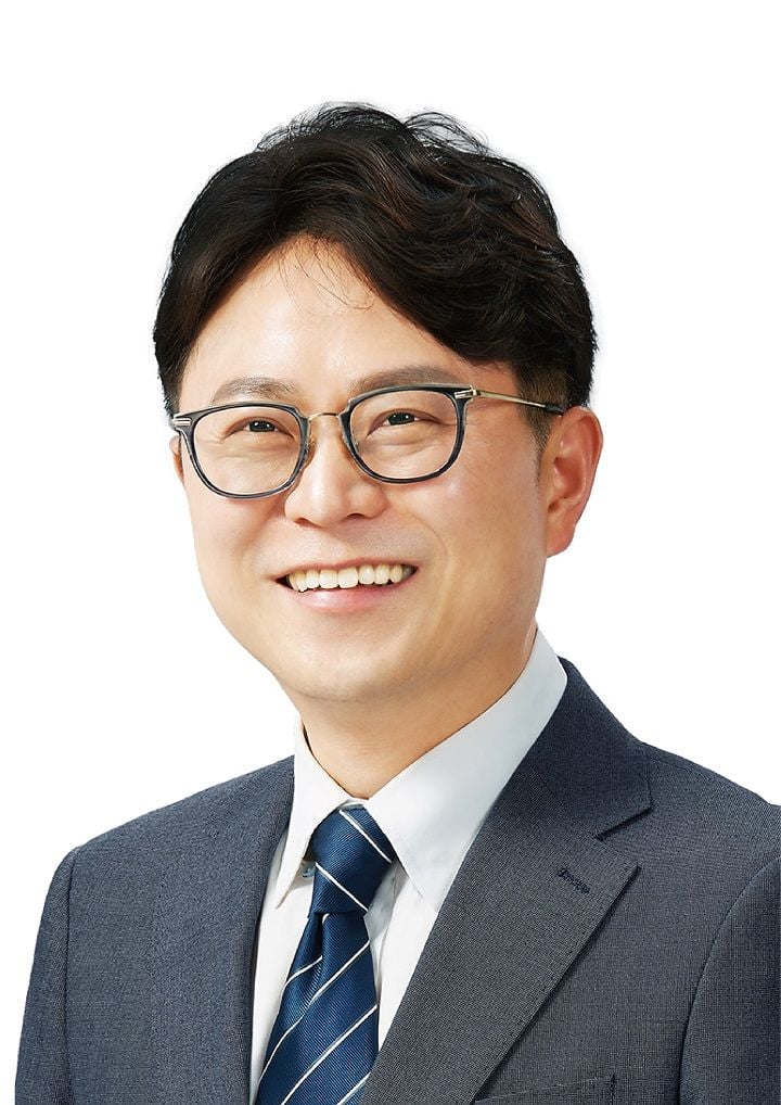 박수기 의원