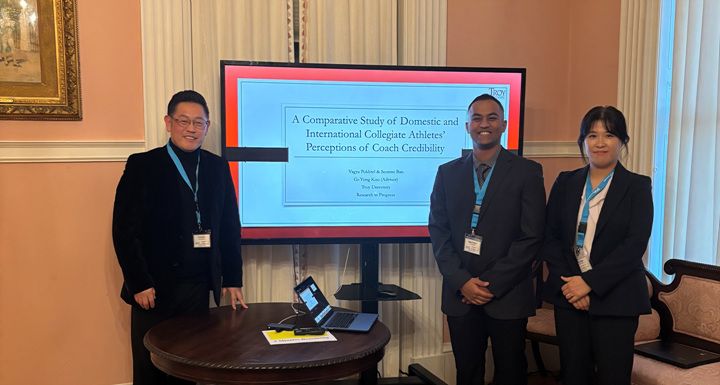 ⓒ전라남도교육청