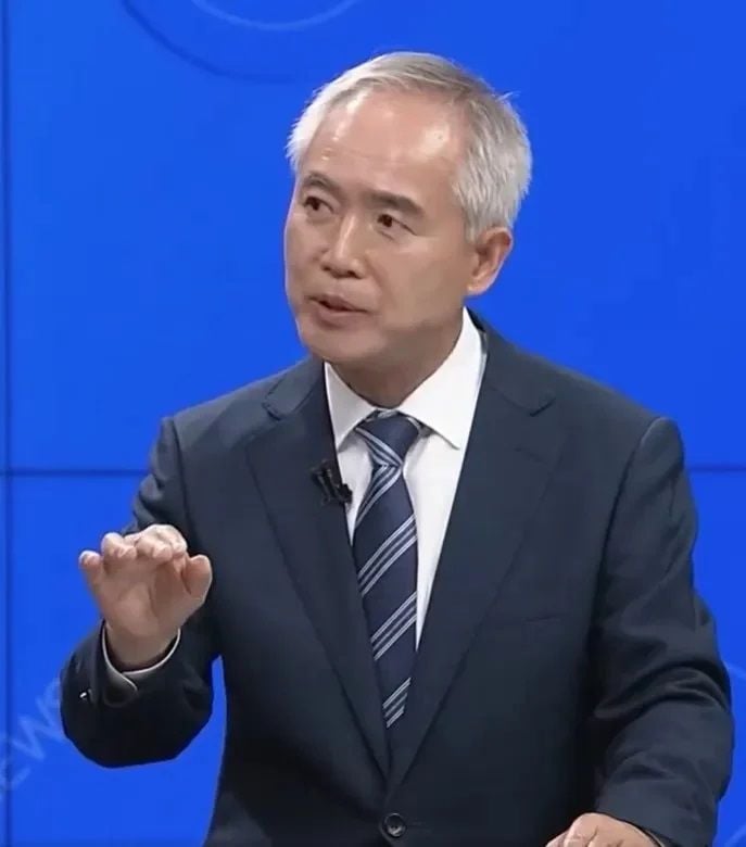 더불어민주당 양부남 의원