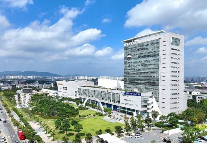 광주시 지방공무원 채용, 3배 늘어난 ‘일자리 도약’…비결은?