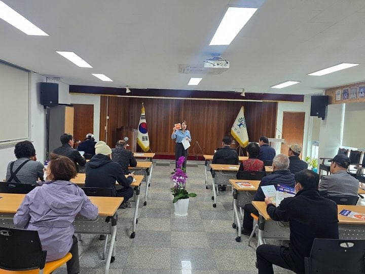 자료 곡성군 제공