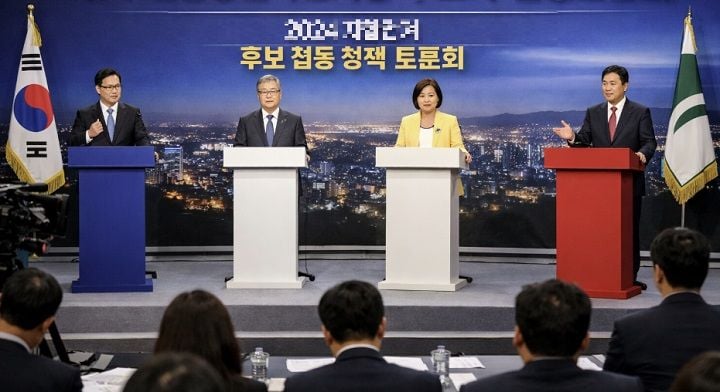 이해를 돕기 위해 AI로 생성한 이미지입니다.