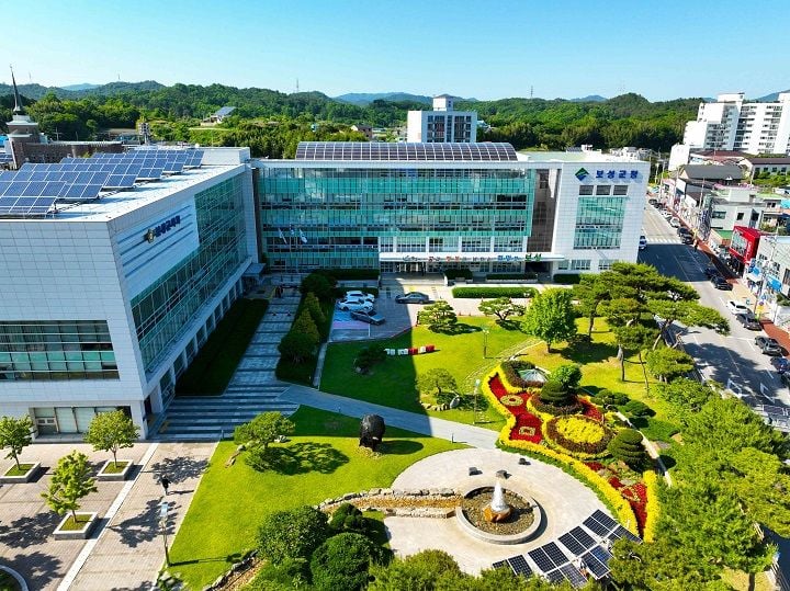 보성군이 고유가 대응 민생 지원으로 군민 약 70%에 최대 60만 원을 지급한다. 취약계층 우선 지급 후 일반 군민까지 확대되며 지역 소비 활성화 효과가 기대된다.